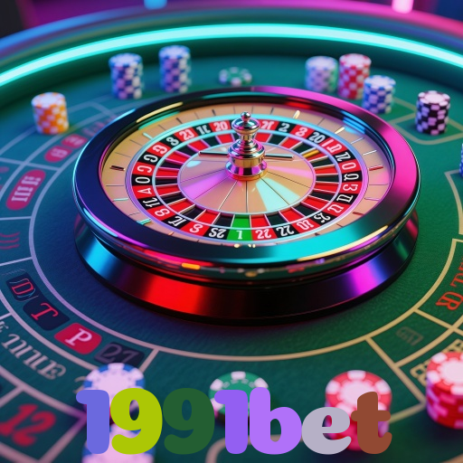 1991bet - Baixe o app 1991bet no Google Play e jogue ao vivo