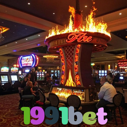 1991bet - Baixe o app 1991bet no Google Play e jogue ao vivo