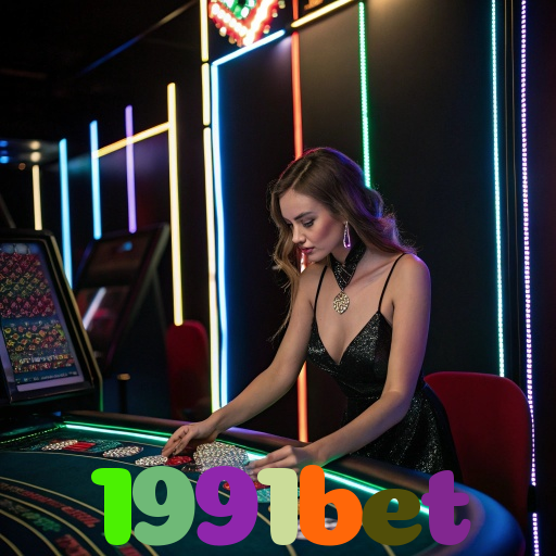 1991bet - Baixe o app 1991bet no Google Play e jogue ao vivo