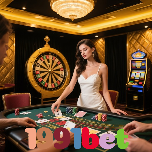 1991bet - Baixe o app 1991bet no Google Play e jogue ao vivo
