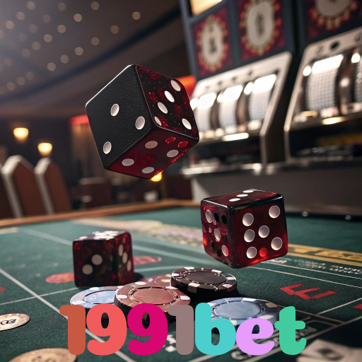 1991bet - Baixe o app 1991bet no Google Play e jogue ao vivo