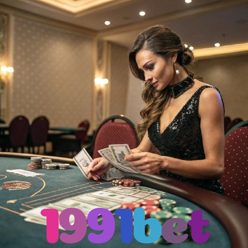 1991bet - Baixe o App 1991bet para Android e Comece a Jogar
