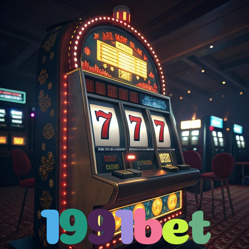 1991bet - Baixe o App 1991bet para Android e Comece a Jogar
