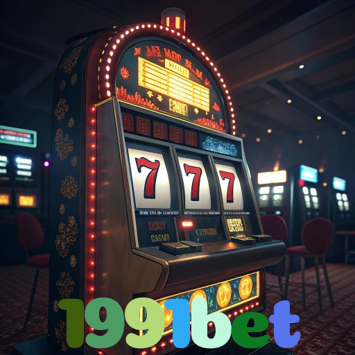 1991bet - Baixe o app 1991bet no Google Play e jogue ao vivo