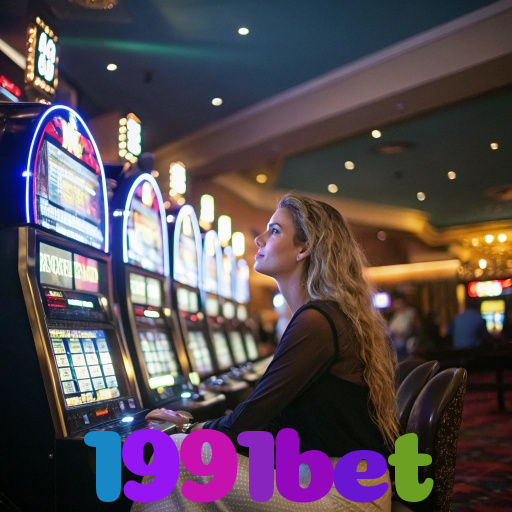 1991bet - Baixe o App 1991bet para Android e Comece a Jogar