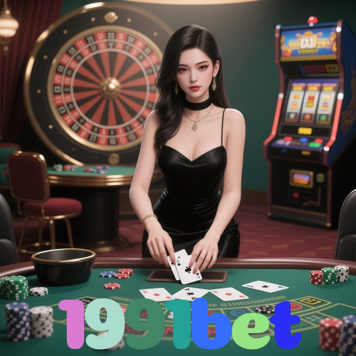 1991bet - Baixe o app 1991bet no Google Play e jogue ao vivo