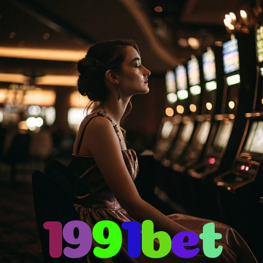 1991bet - Baixe o App 1991bet para Android e Comece a Jogar