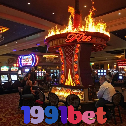 1991bet - Baixe o app 1991bet no Google Play e jogue ao vivo