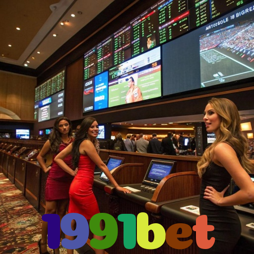 1991bet - Baixe o app 1991bet no Google Play e jogue ao vivo