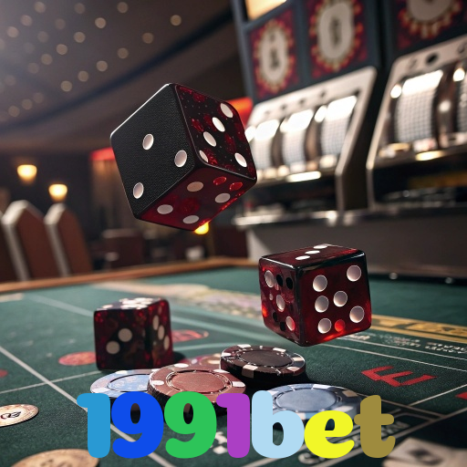 1991bet - Baixe o App 1991bet para Android e Comece a Jogar