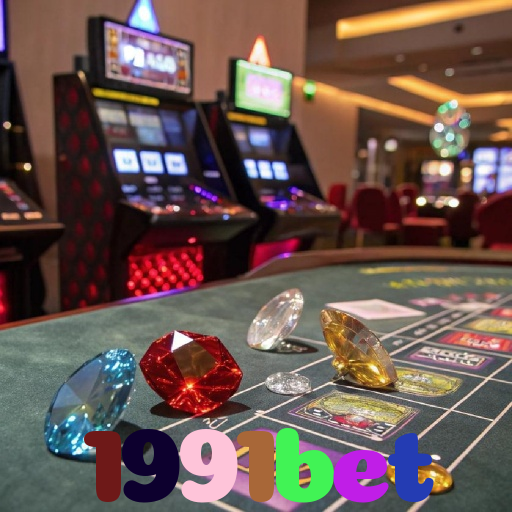 1991bet - Baixe o App 1991bet para Android e Comece a Jogar