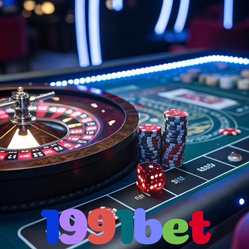 1991bet - Baixe o App 1991bet para Android e Comece a Jogar