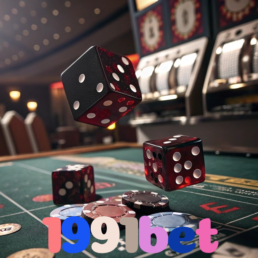 1991bet - Baixe o app 1991bet no Google Play e jogue ao vivo