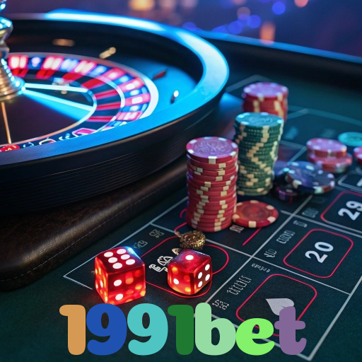 1991bet - Baixe o App 1991bet para Android e Comece a Jogar