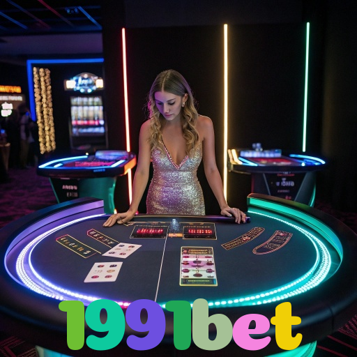 1991bet - Baixe o app 1991bet no Google Play e jogue ao vivo