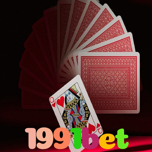 1991bet - Baixe o app 1991bet no Google Play e jogue ao vivo