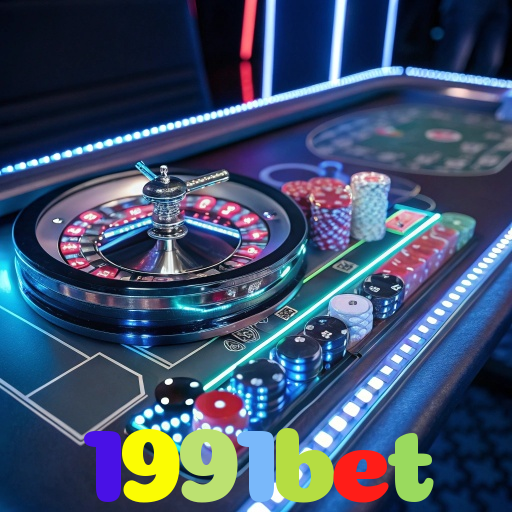 1991bet - Baixe o app 1991bet no Google Play e jogue ao vivo