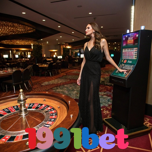 1991bet - Baixe o App 1991bet para Android e Comece a Jogar