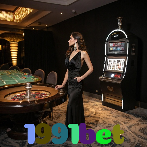 1991bet - Baixe o App 1991bet para Android e Comece a Jogar