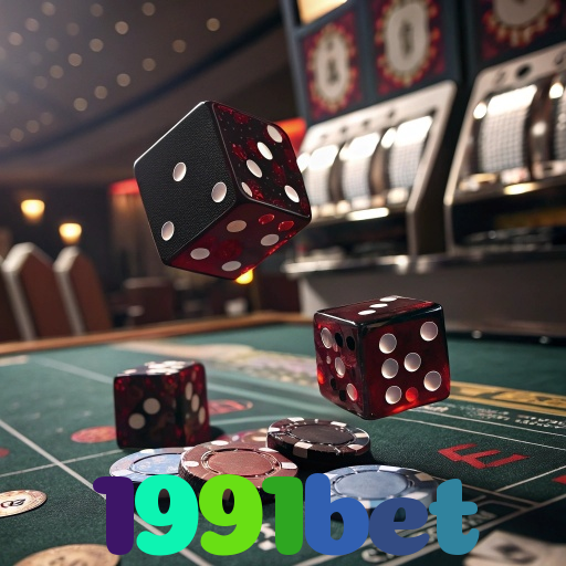 1991bet - Baixe o app 1991bet no Google Play e jogue ao vivo
