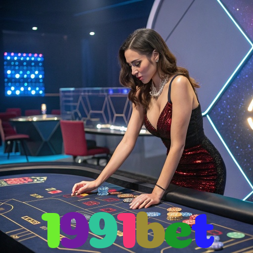 1991bet - Baixe o app 1991bet no Google Play e jogue ao vivo