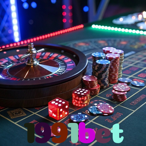 1991bet - Baixe o App 1991bet para Android e Comece a Jogar
