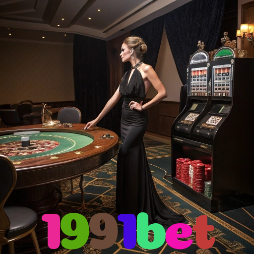 1991bet - Baixe o app 1991bet no Google Play e jogue ao vivo