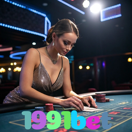 1991bet - Baixe o app 1991bet no Google Play e jogue ao vivo