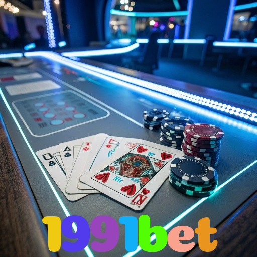 1991bet - Baixe o app 1991bet no Google Play e jogue ao vivo
