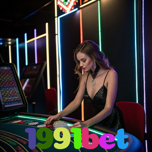 1991bet - Baixe o App 1991bet para Android e Comece a Jogar