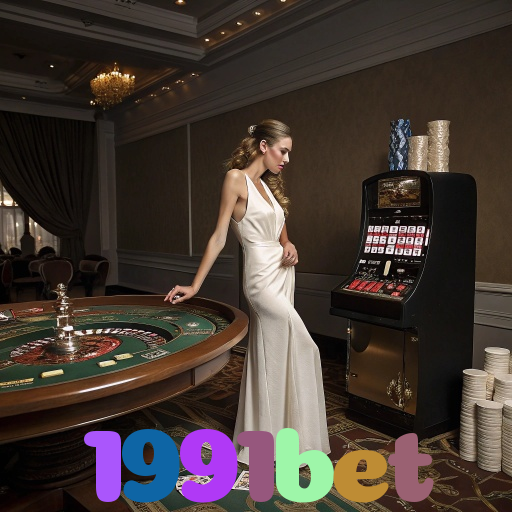 1991bet - Baixe o App 1991bet para Android e Comece a Jogar