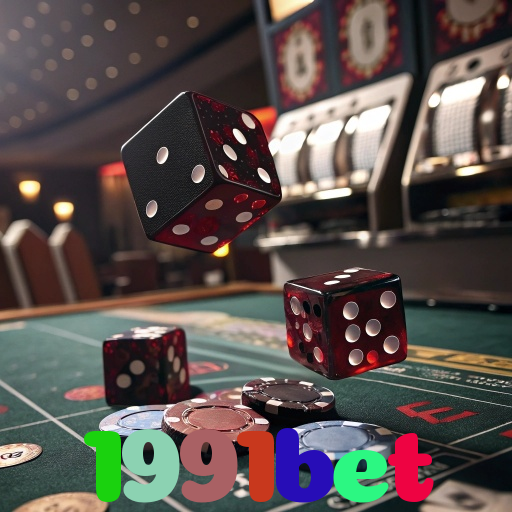 1991bet - Baixe o app 1991bet no Google Play e jogue ao vivo