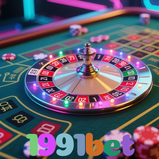 1991bet - Baixe o App 1991bet para Android e Comece a Jogar