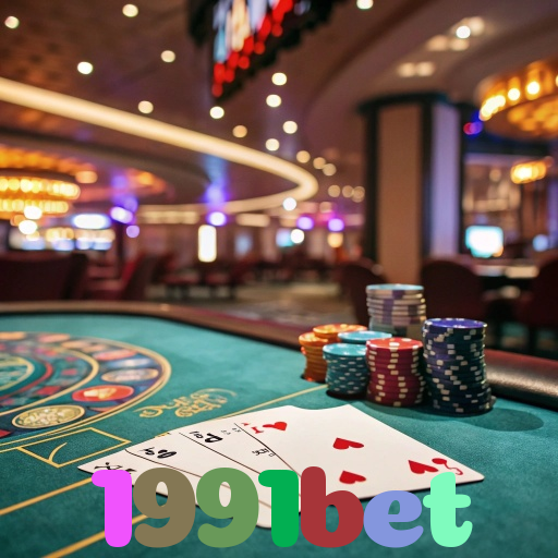 1991bet - Baixe o App 1991bet para Android e Comece a Jogar