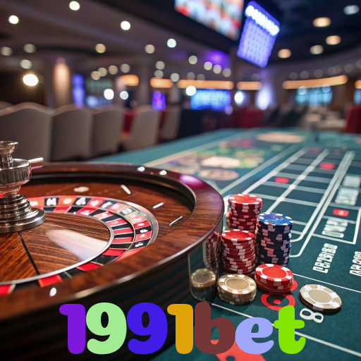 1991bet - Baixe o app 1991bet no Google Play e jogue ao vivo