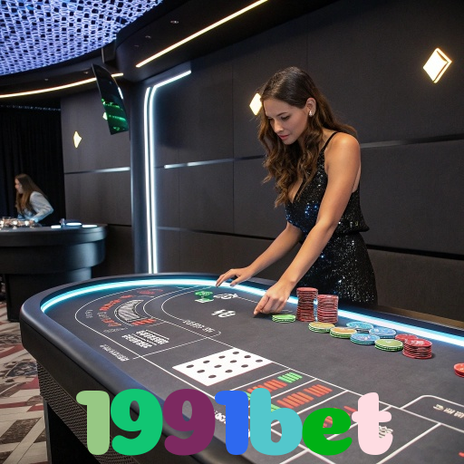 1991bet - Baixe o app 1991bet no Google Play e jogue ao vivo