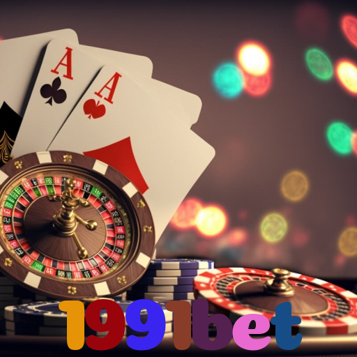 1991bet - Baixe o app 1991bet no Google Play e jogue ao vivo