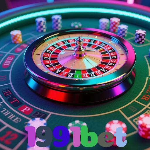 1991bet - Baixe o App 1991bet para Android e Comece a Jogar