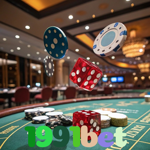 1991bet - Baixe o app 1991bet no Google Play e jogue ao vivo