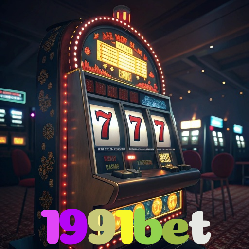 1991bet - Baixe o app 1991bet no Google Play e jogue ao vivo