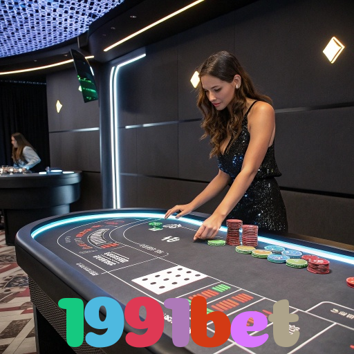 1991bet - Baixe o app 1991bet no Google Play e jogue ao vivo