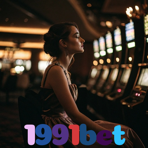 1991bet - Baixe o App 1991bet para Android e Comece a Jogar