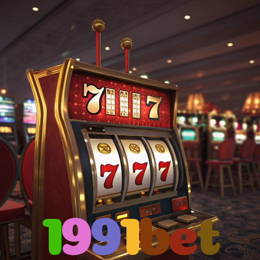 1991bet - Baixe o app 1991bet no Google Play e jogue ao vivo