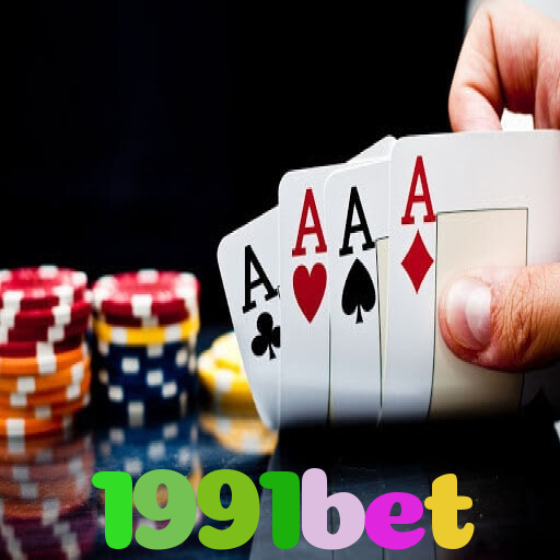 1991bet - Baixe o app 1991bet no Google Play e jogue ao vivo