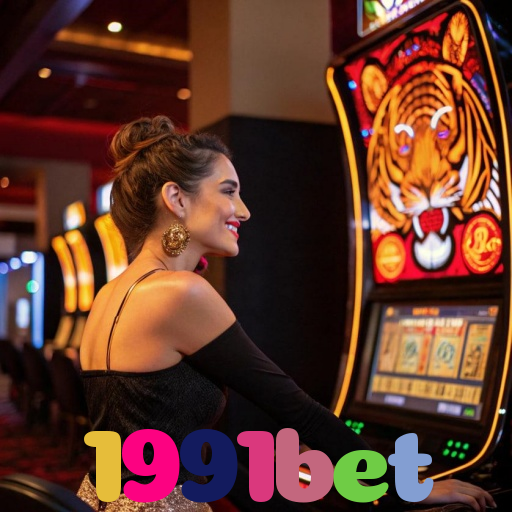 1991bet - Baixe o App 1991bet para Android e Comece a Jogar