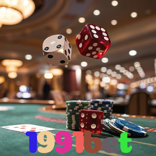 1991bet - Baixe o App 1991bet para Android e Comece a Jogar