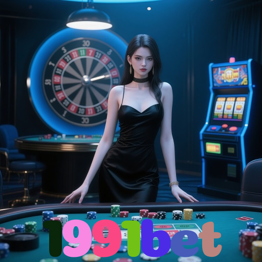 1991bet - Baixe o App 1991bet para Android e Comece a Jogar