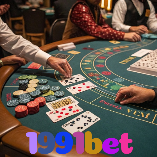 1991bet - Baixe o app 1991bet no Google Play e jogue ao vivo