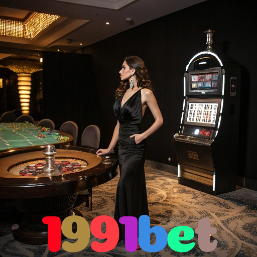 1991bet - Baixe o app 1991bet no Google Play e jogue ao vivo