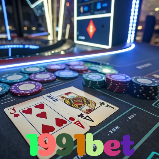 1991bet - Baixe o App 1991bet para Android e Comece a Jogar